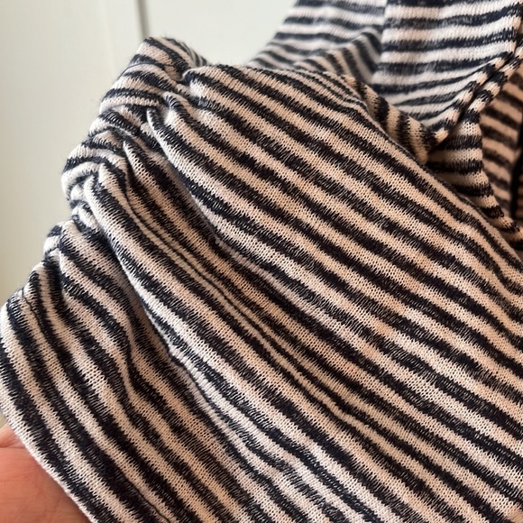 Maurices Blouse - Picture 4 of 5